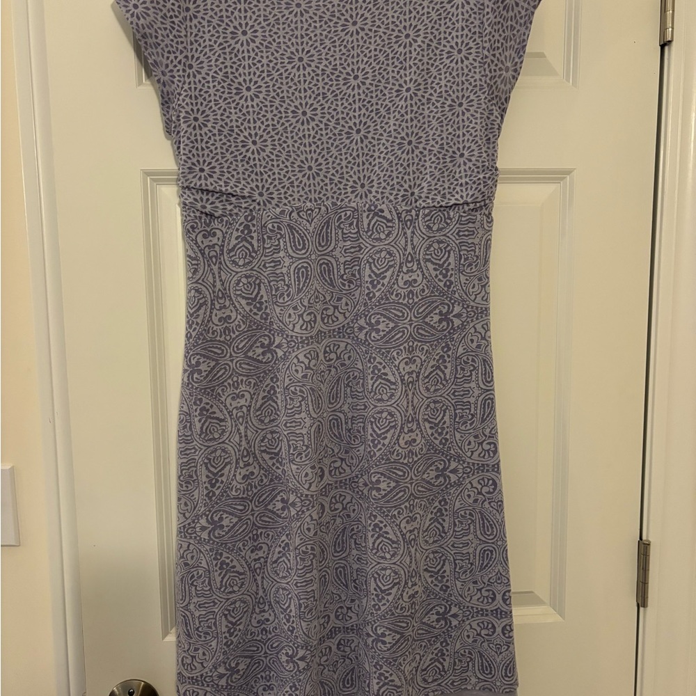 Sun dress - Picture 3 of 5